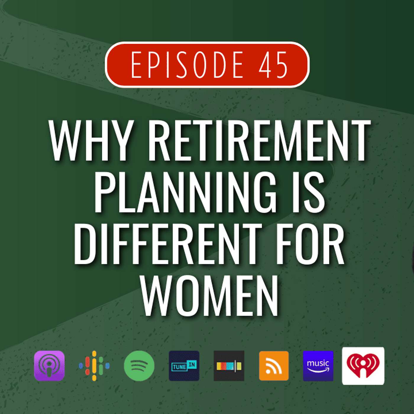 Retire On Your Best Path with Liz Whitteberry