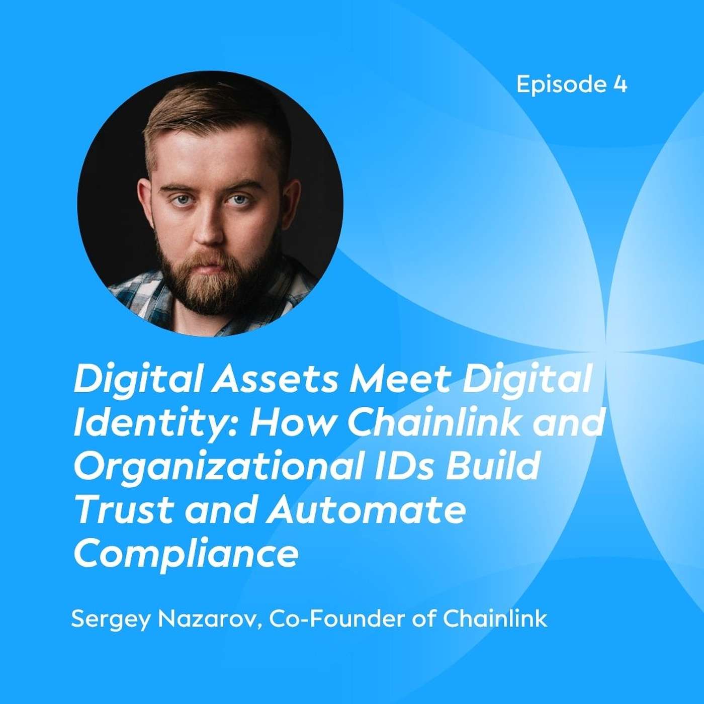 Trust Talks: Exploring Organizational Identity in the Digital Age