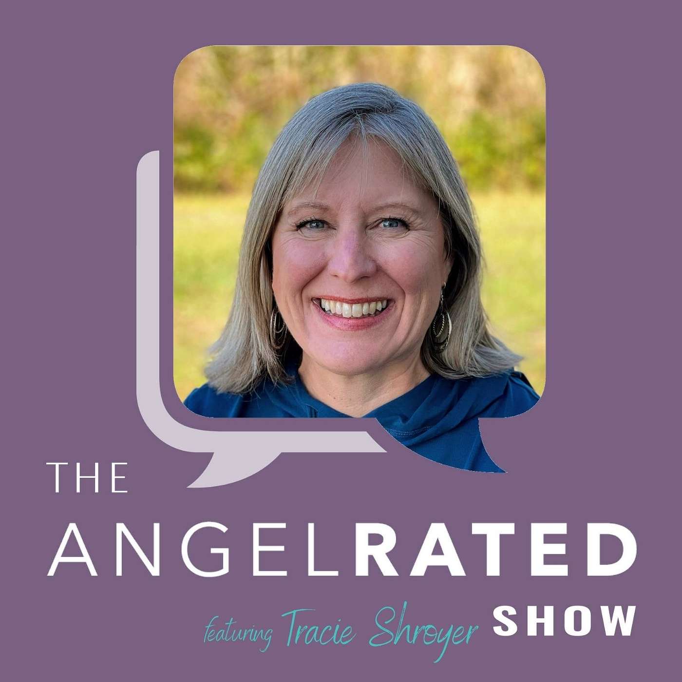 The Angel Rated Show