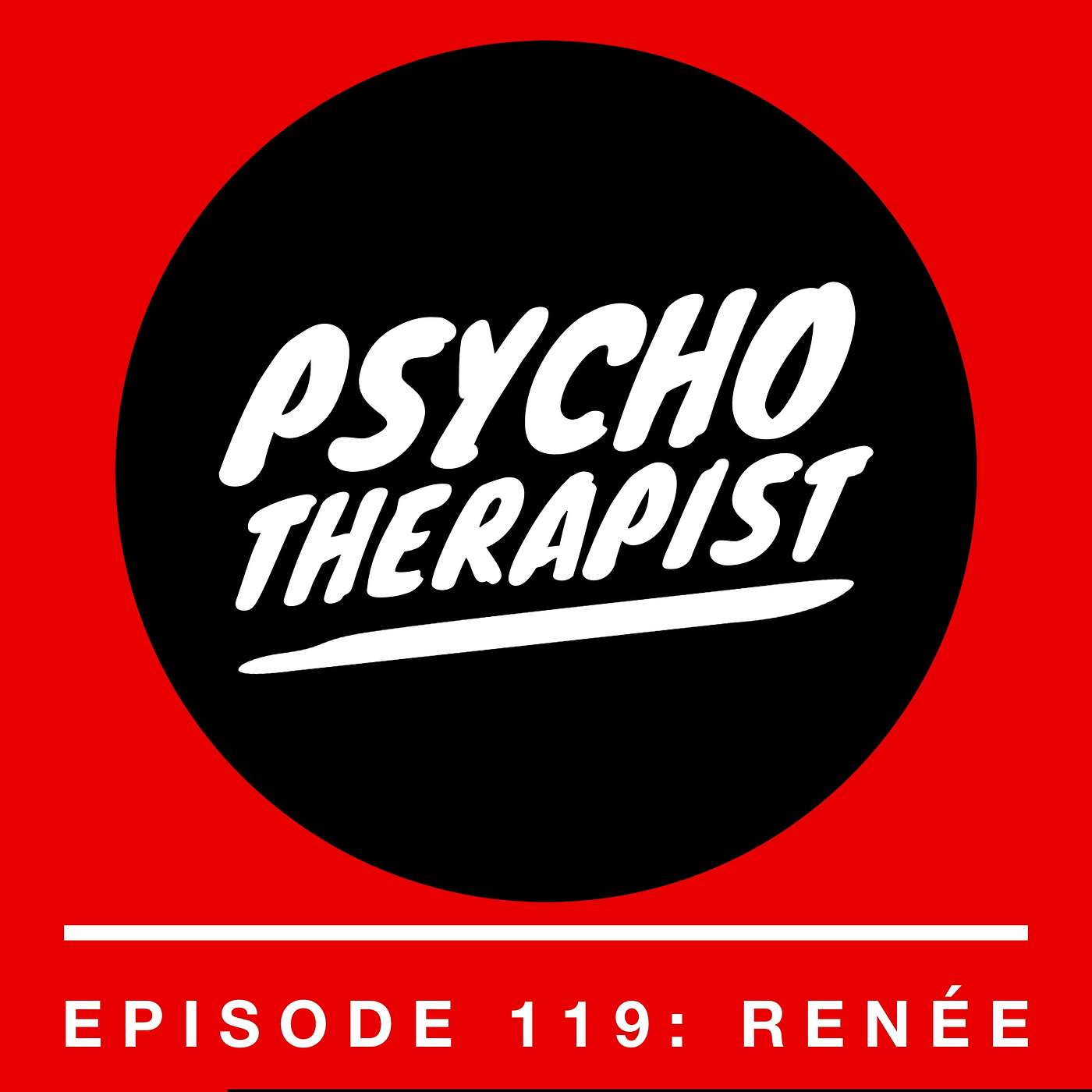 PSYCHO THERAPIST