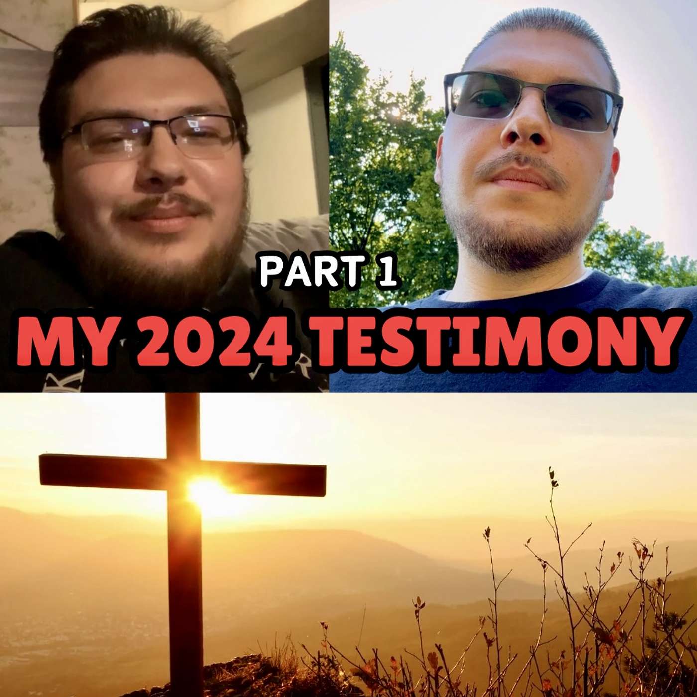 Invest In Yourself Podcast