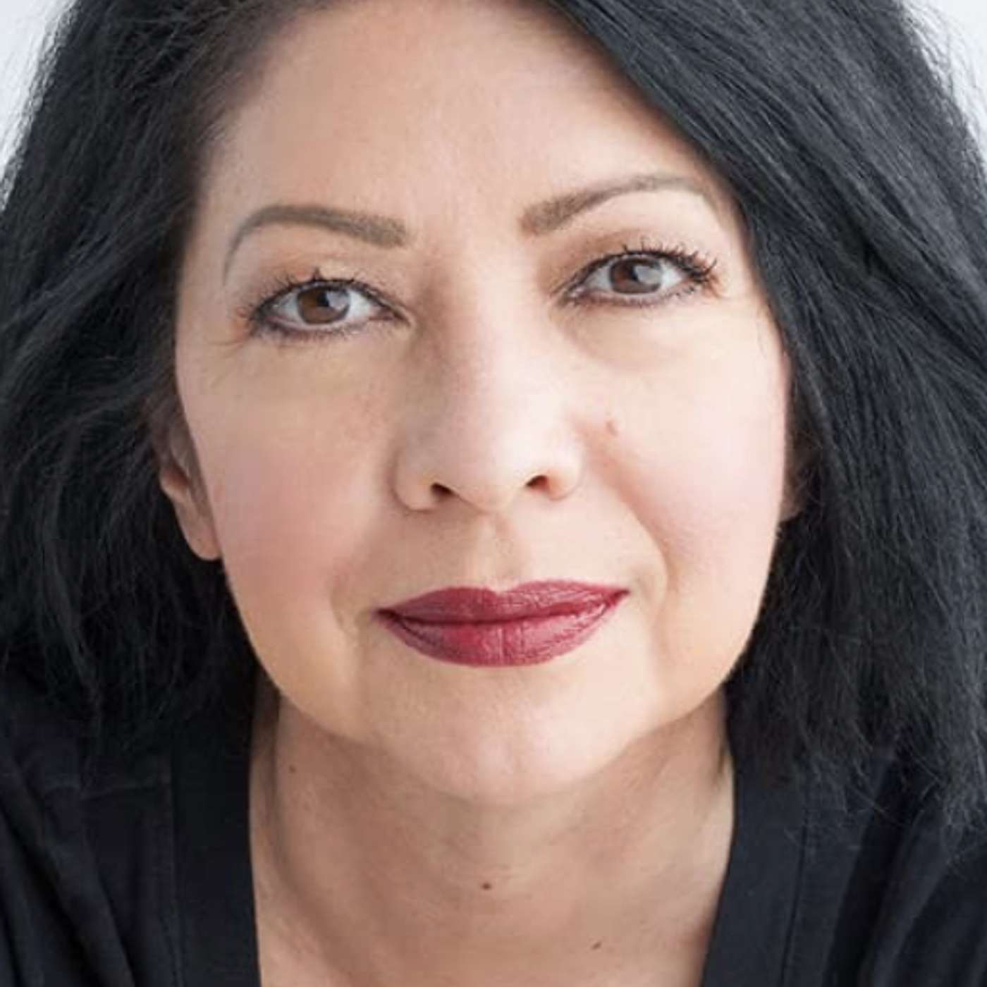 Season 6 Episode 33 Debra Lamb- Actress-"Beverly Hills Vamp", "Robo Cop", "Teacher Shortage","Deathrow Gameshow", "The Invisible Maniac", and More!!