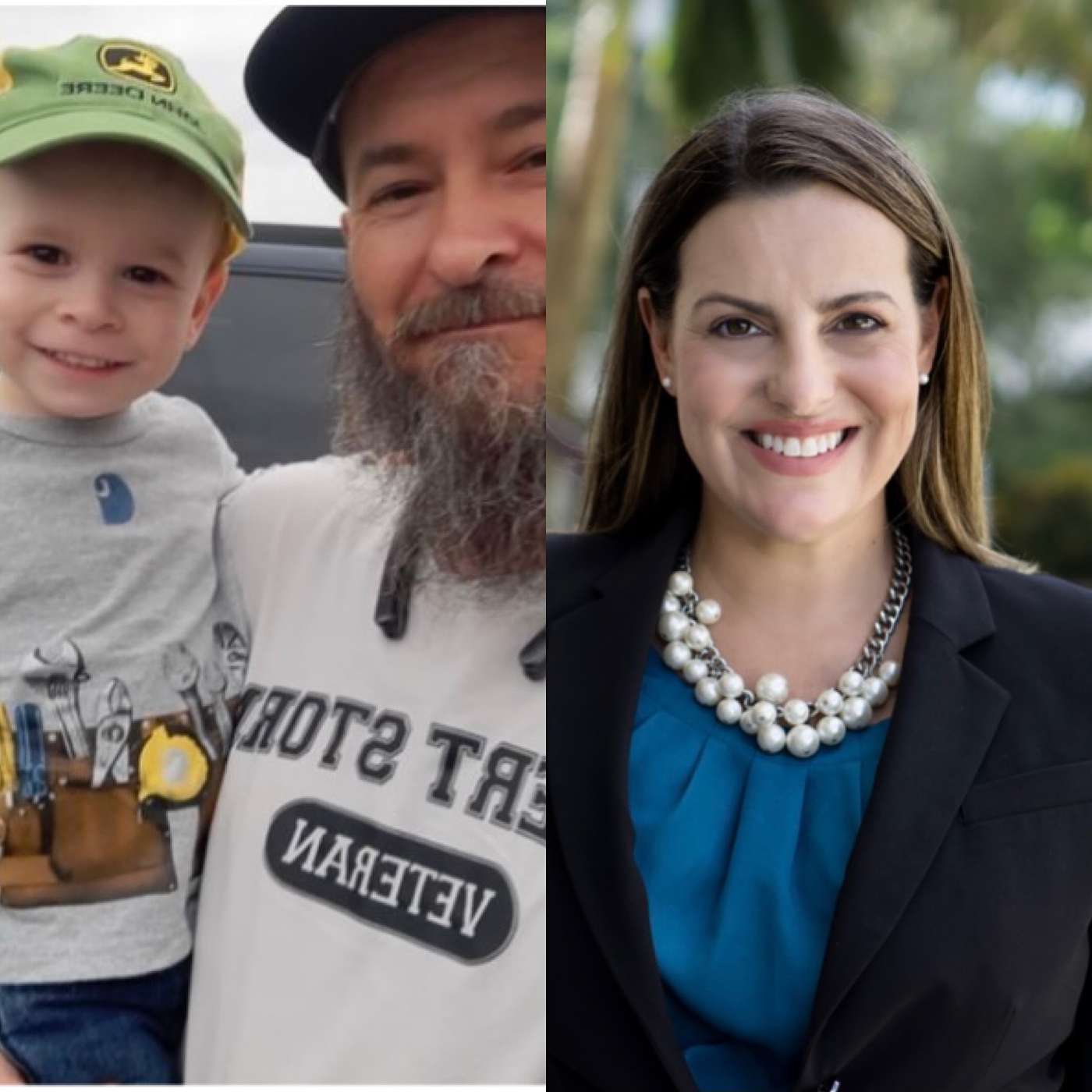 Attorney Amy Cosentino and James Schoch Discuss Child Custody Jurisdiction In Paternity Suit: A Tale Of Two Cities