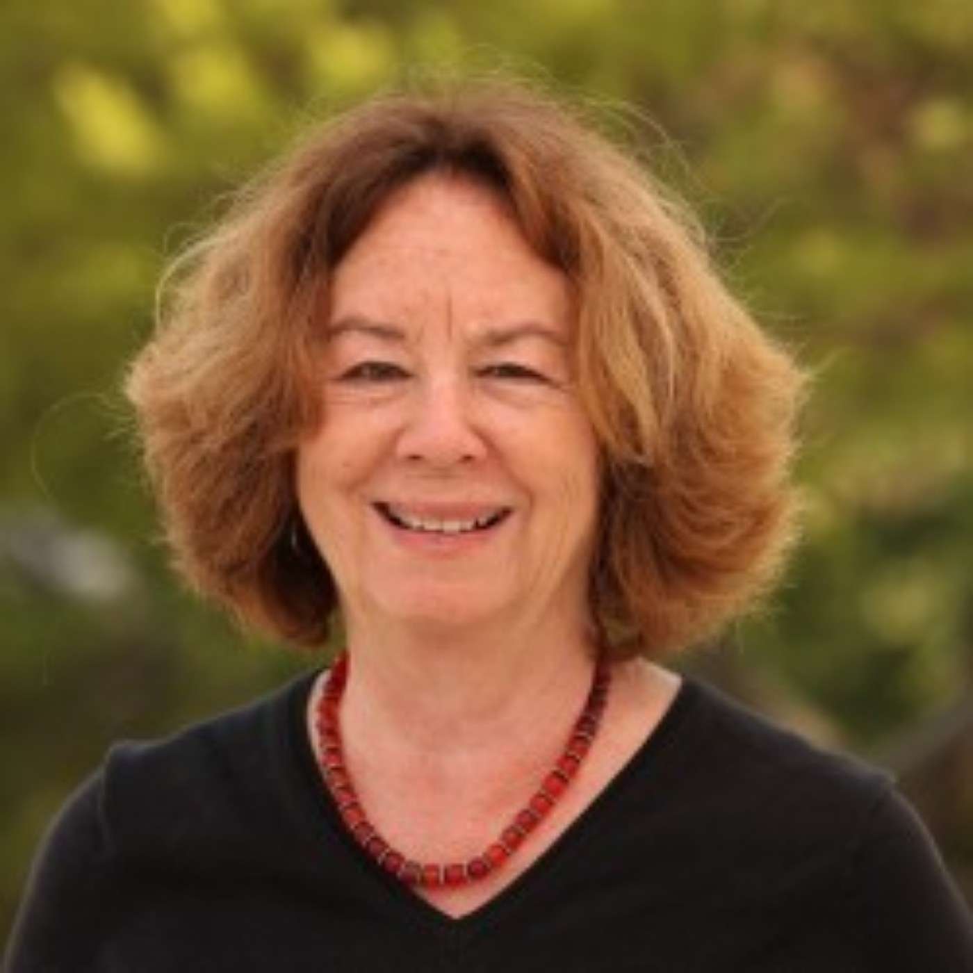 The Gay Buddhist Forum by GBF