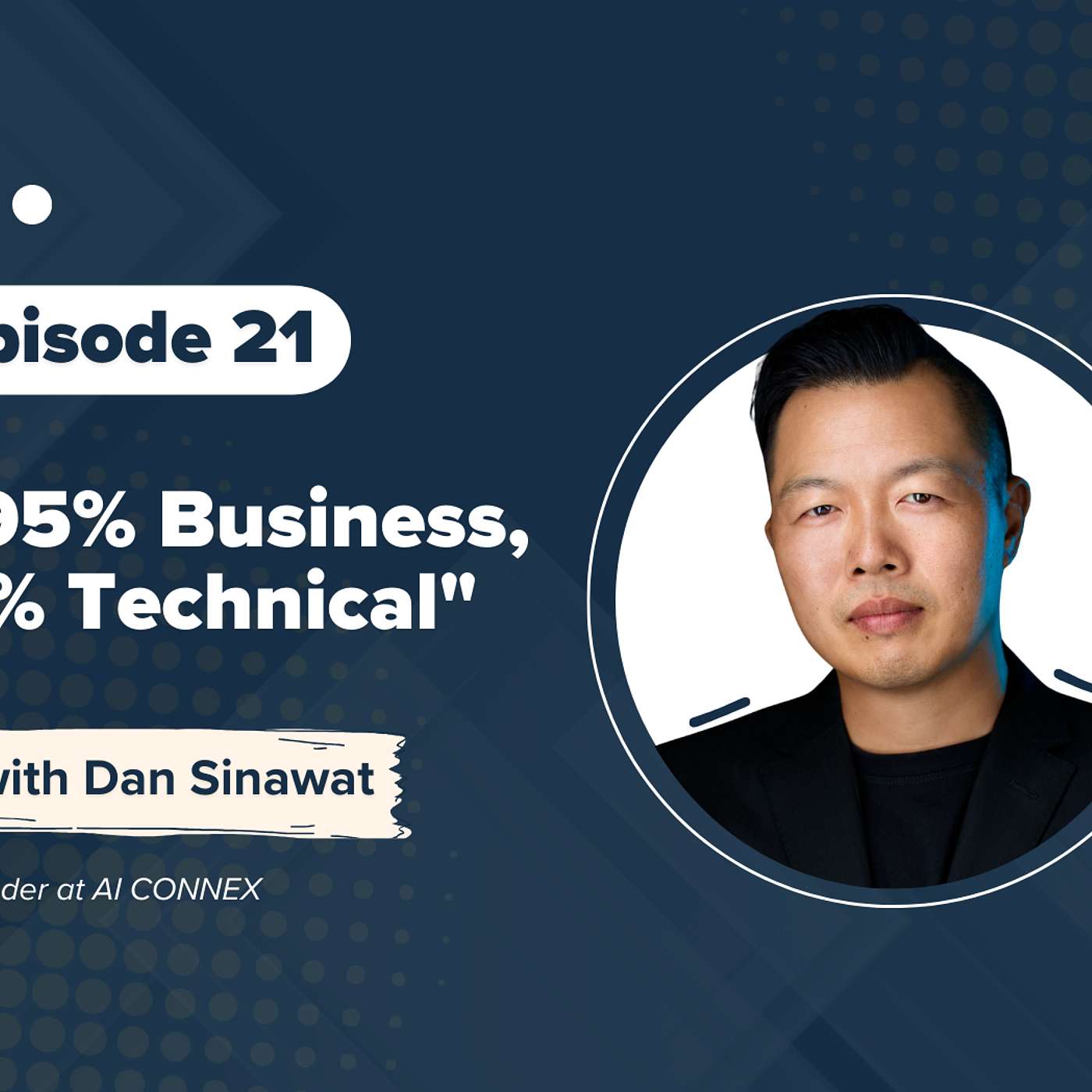 The Diligent Observer Podcast