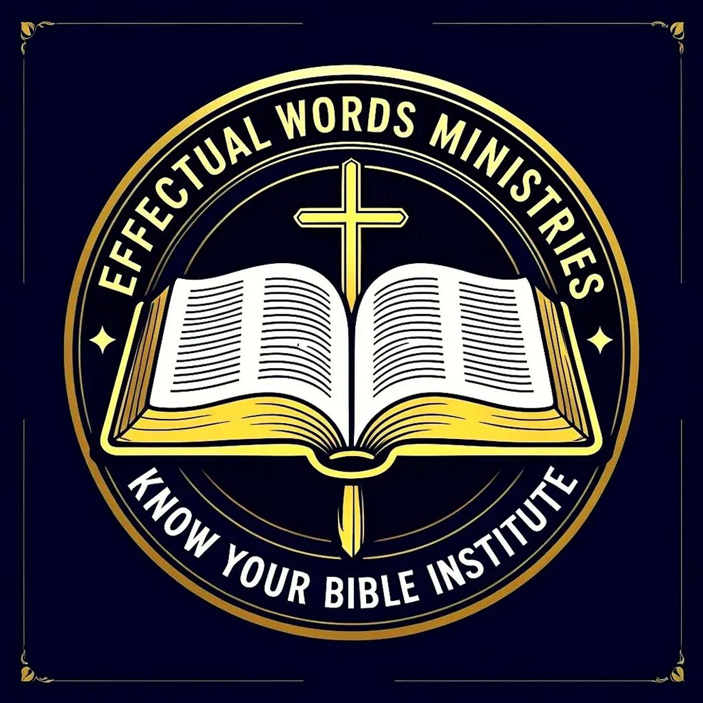 Know Your Bible- Daily Devotional