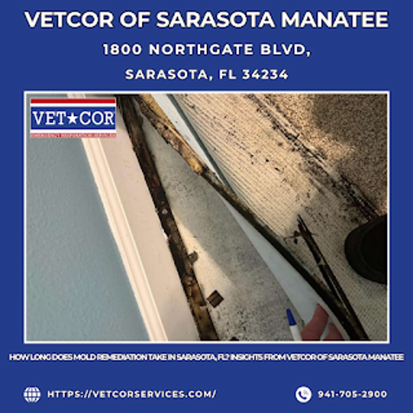 VetCor of Sarasota Manatee
