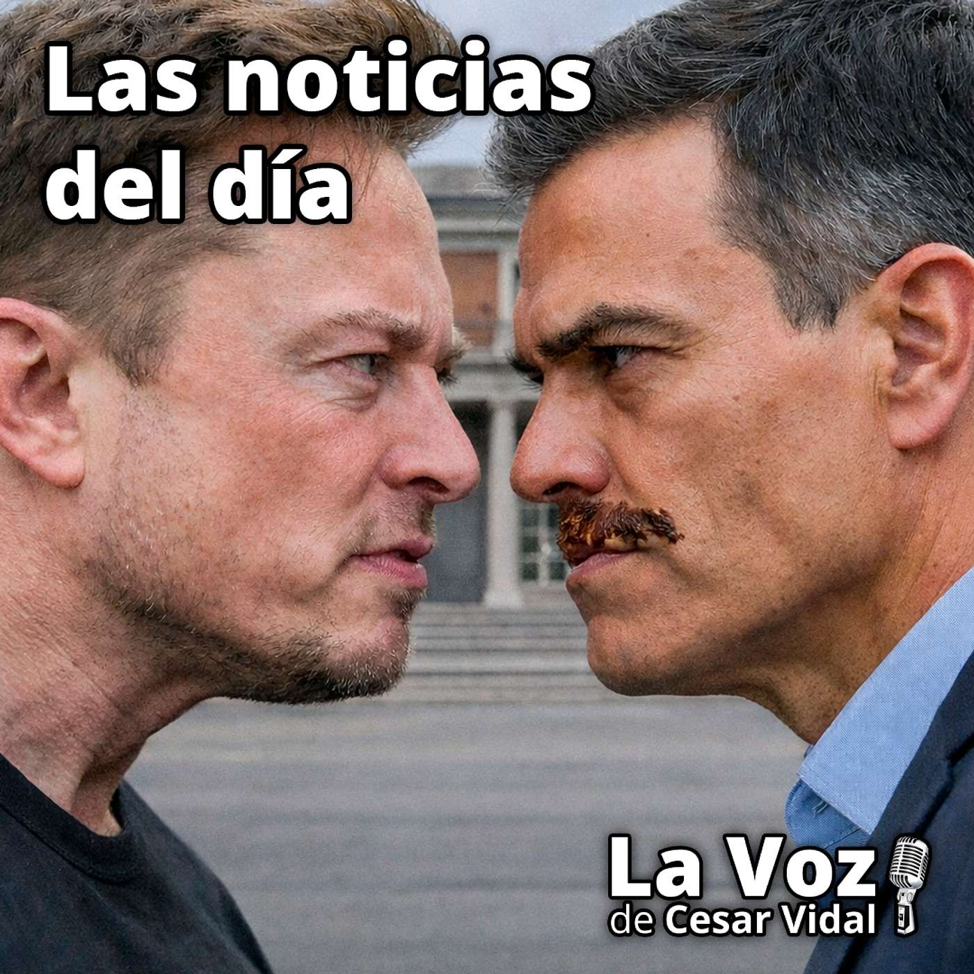 Las noticias del día - 04/02/26