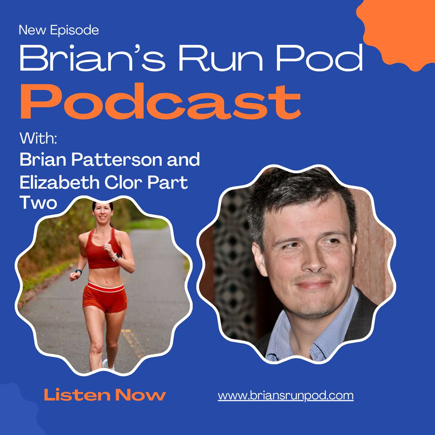 Run Consistency That Actually Sticks episode artwork