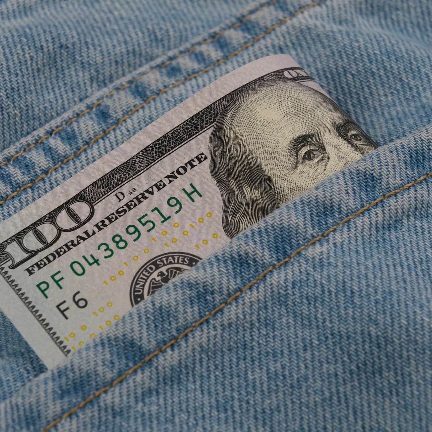 386. Ghost Students Stealing Student Loans.