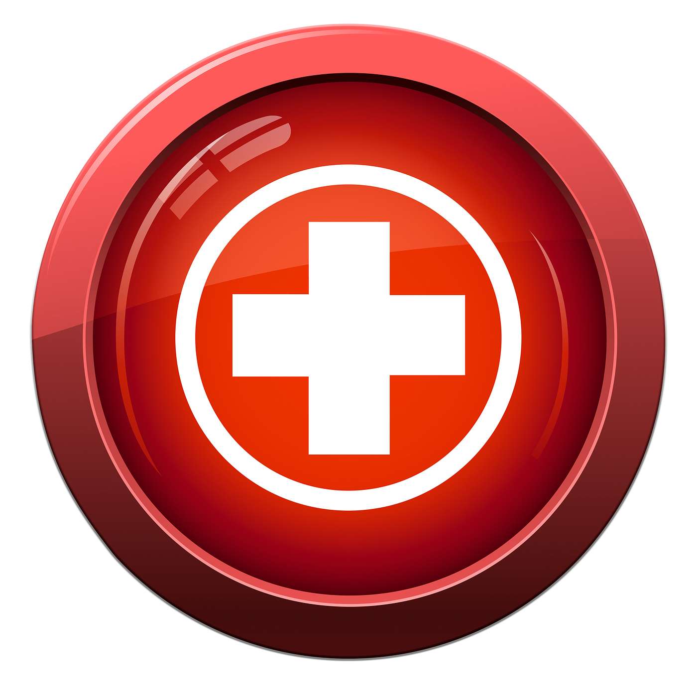 Keys® Natural Skin Solutions