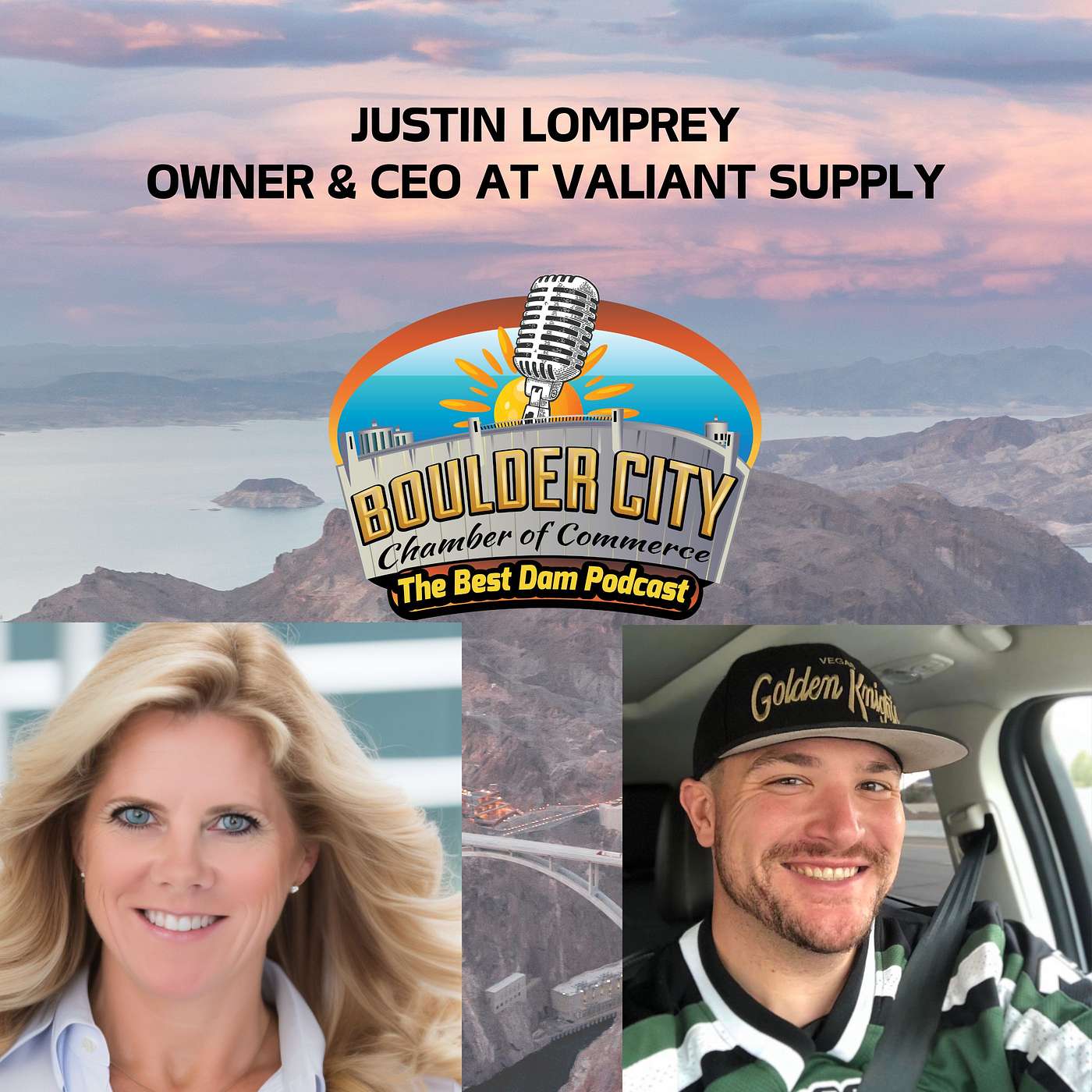 Behind the Design: How Valiant Supply Serves the First Responder Community Behind the Design: How Valiant Supply Serves the First Responder Community