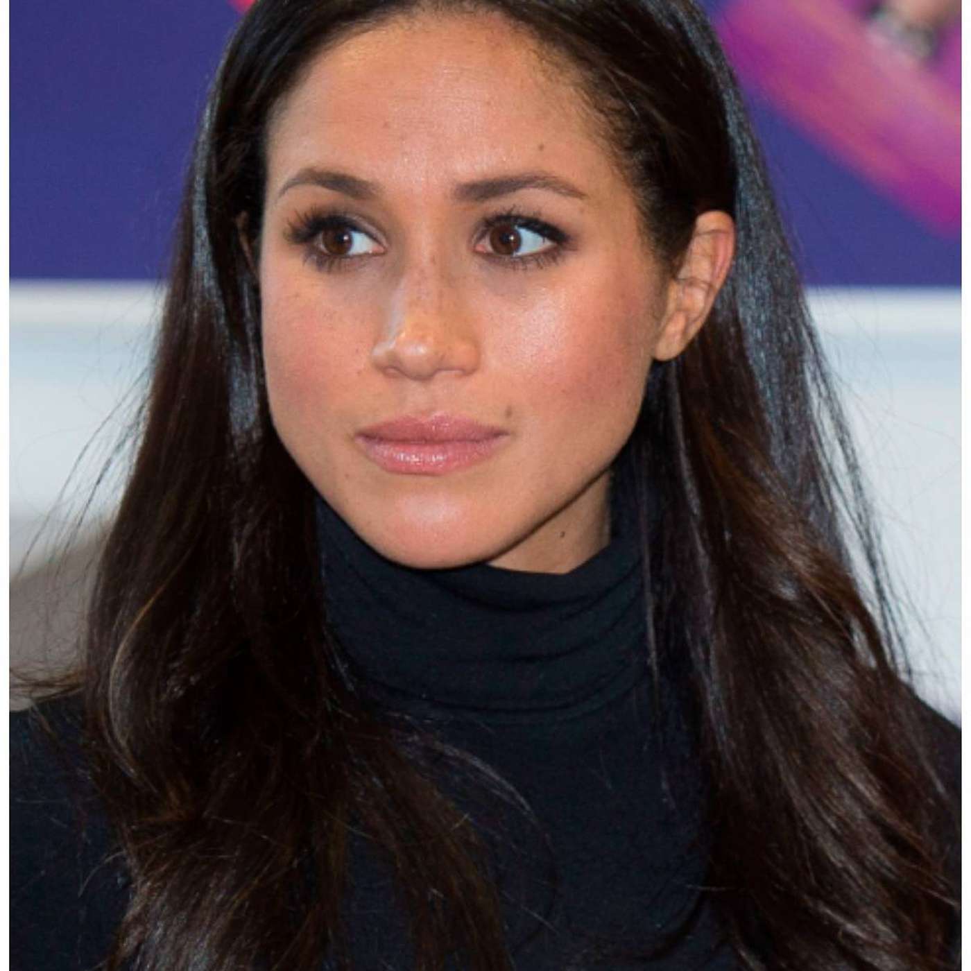Piers Morgan Calls out Meghan Markle, Gets Called a RACIST {Reaction} | Helios Blog 962