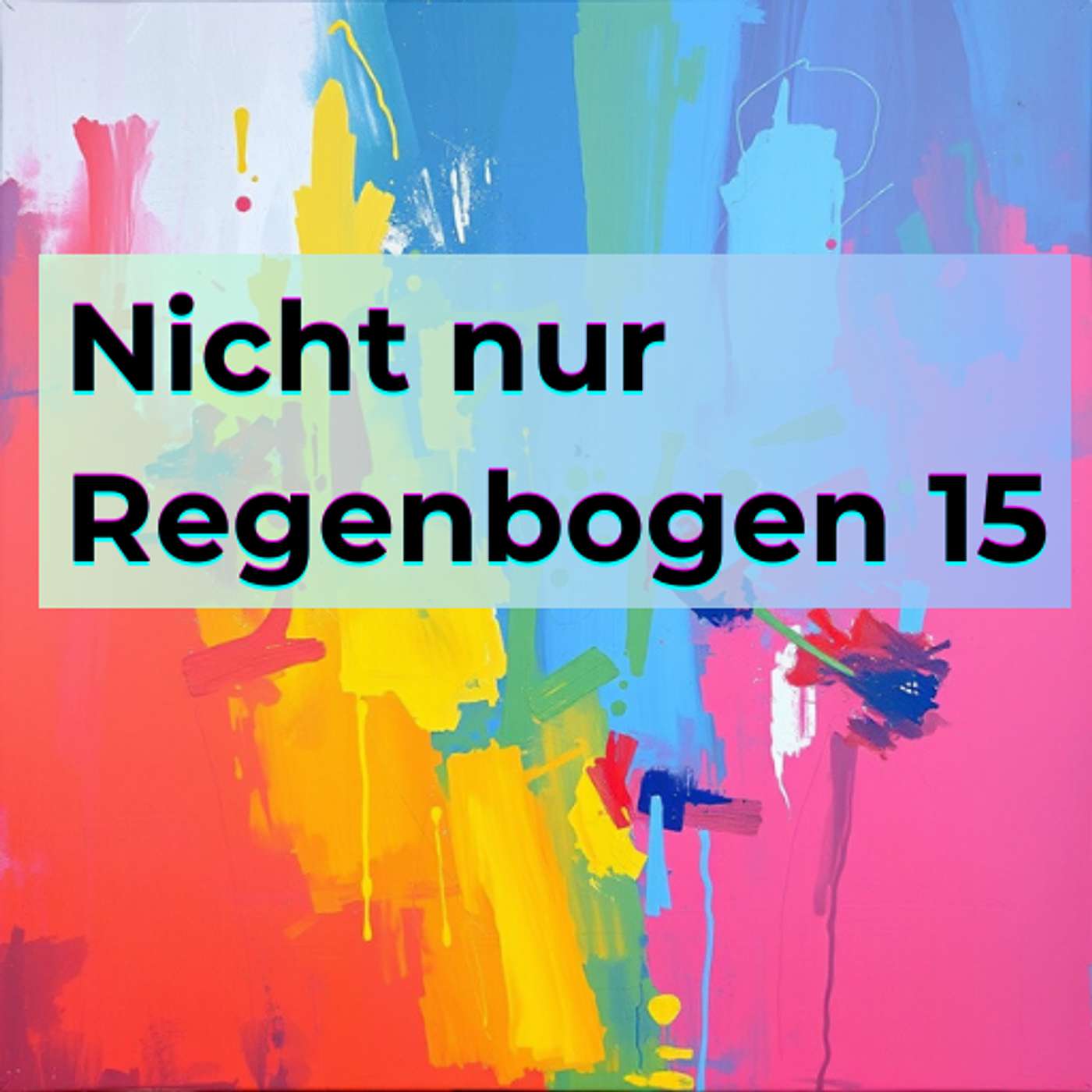 Tipps für mehr Intimität mit einer älteren Frau: 13 Wege, um sie sexuell zu befriedigen episode artwork