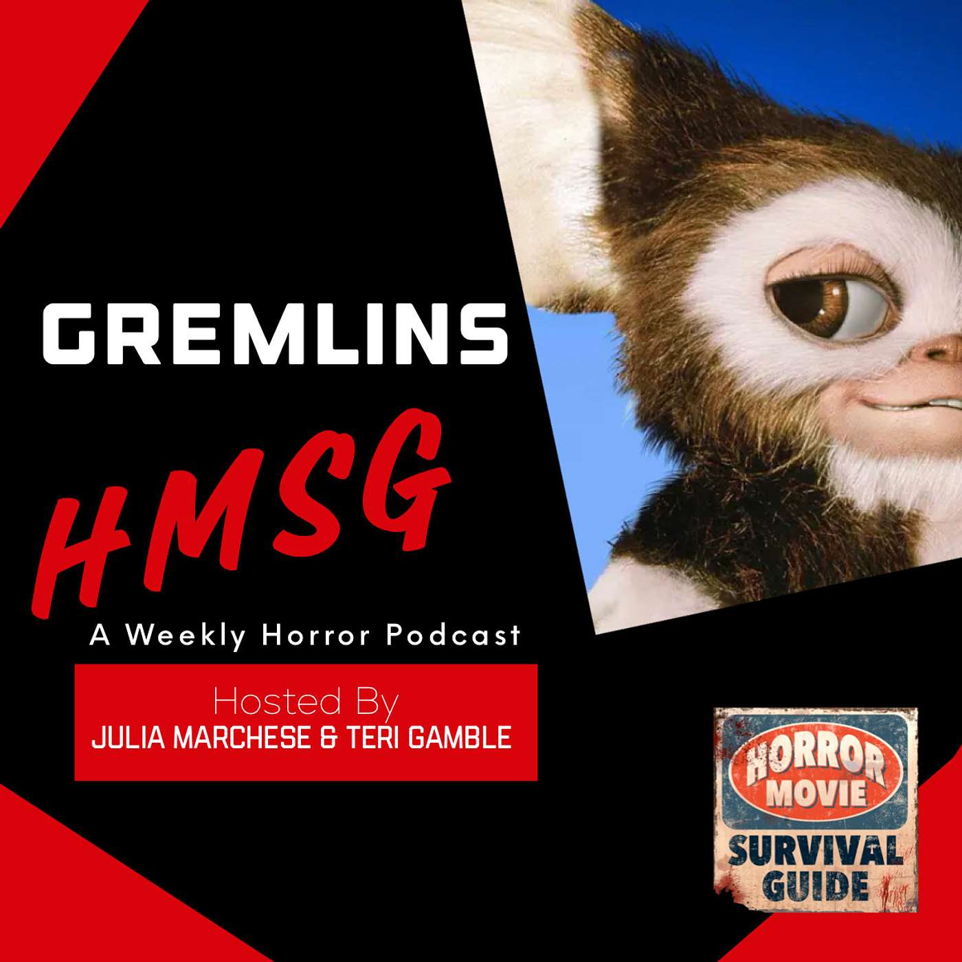 Gremlins - 