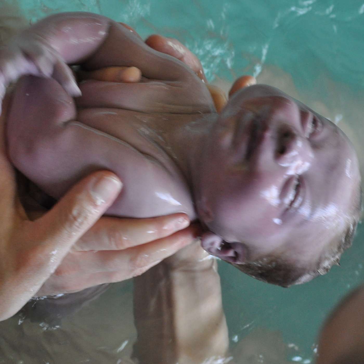 Are We Medicating Ourselves Out of The Power of Birth? Midwife Sophia Bernadette (OG Recording 5-14-16)
