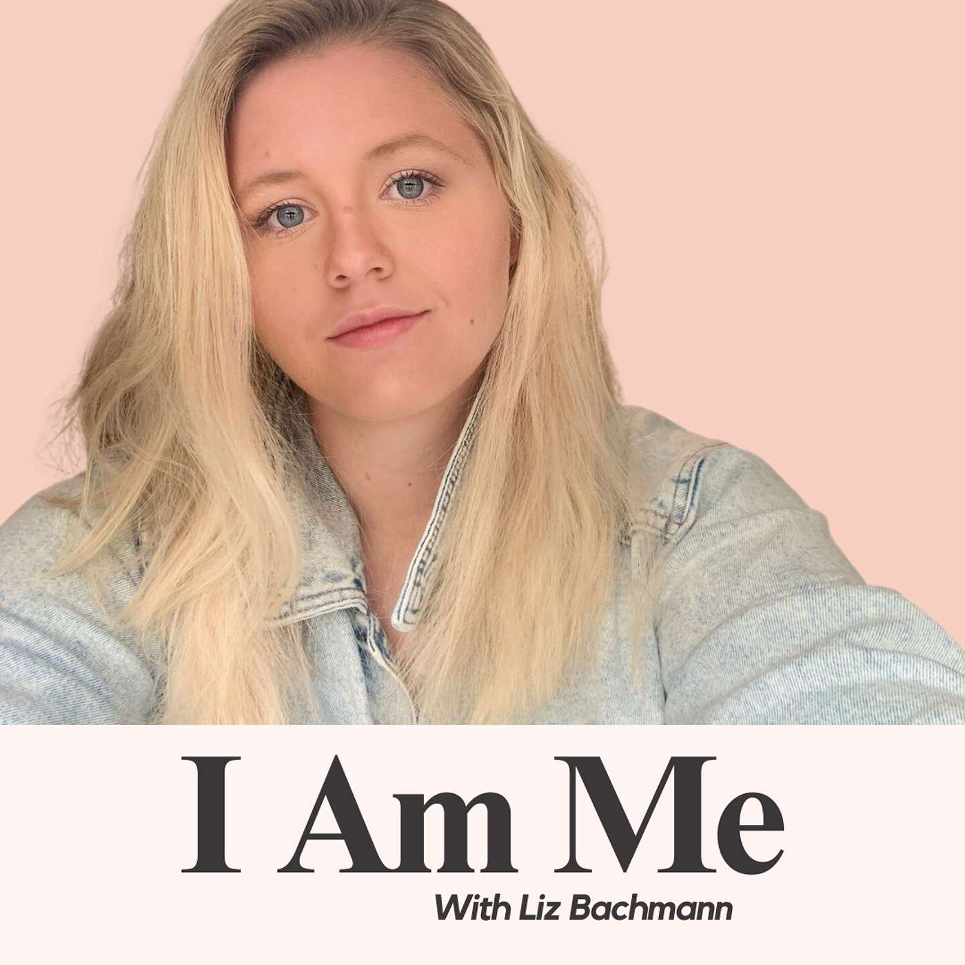 I Am Patrick Lemon - Unpacking his lifelong Acting Journey from Theatre to TV to Family I Am Patrick Lemon - Unpacking his lifelong Acting Journey from Theatre to TV to Family