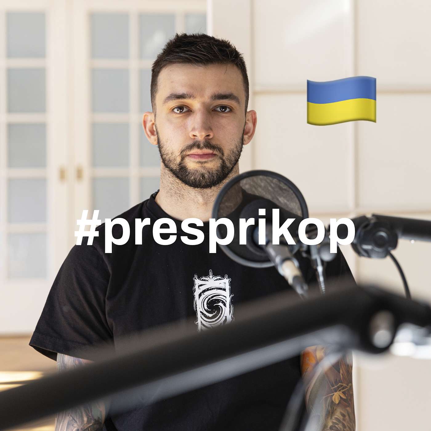 Přes Příkop