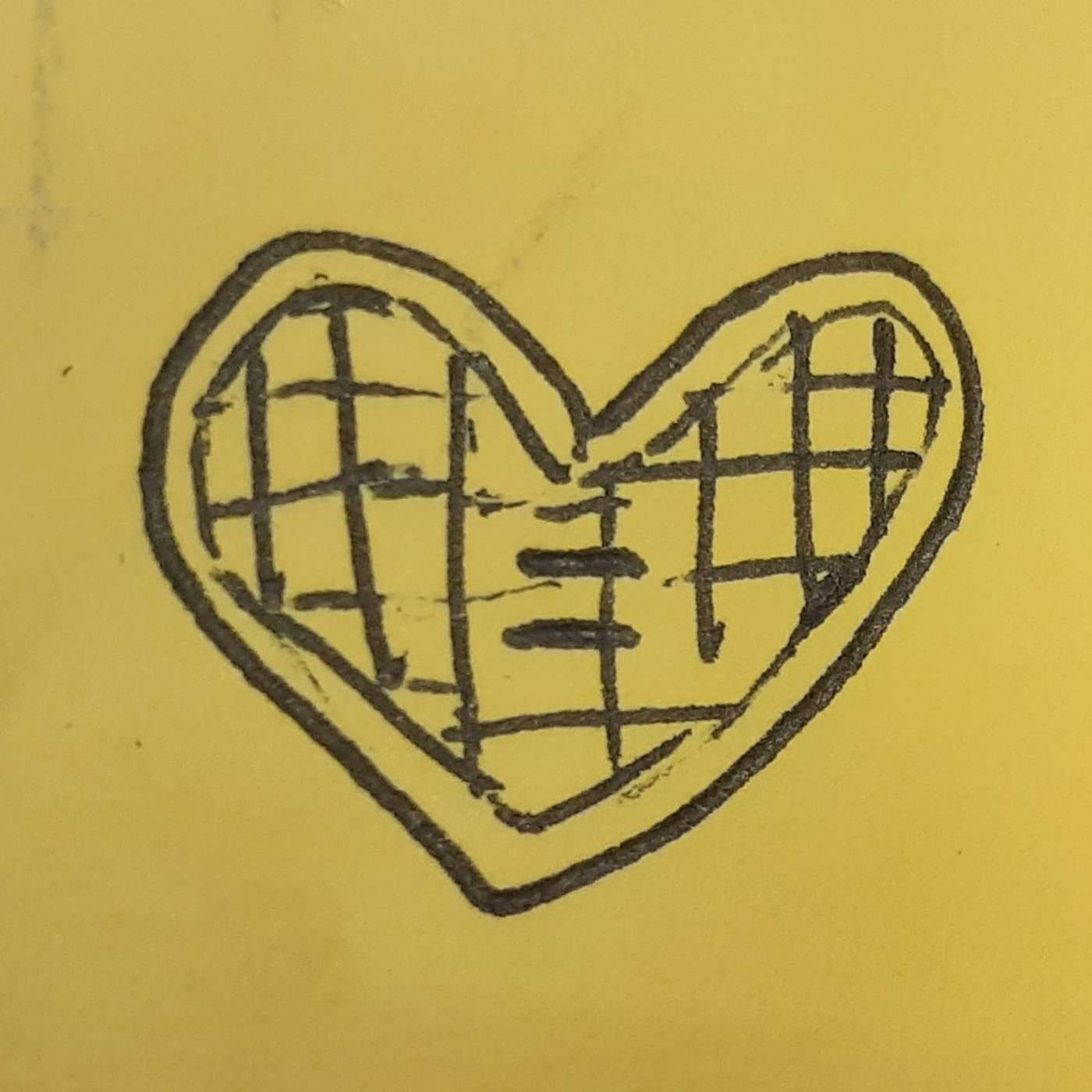 Wafel Igualdad