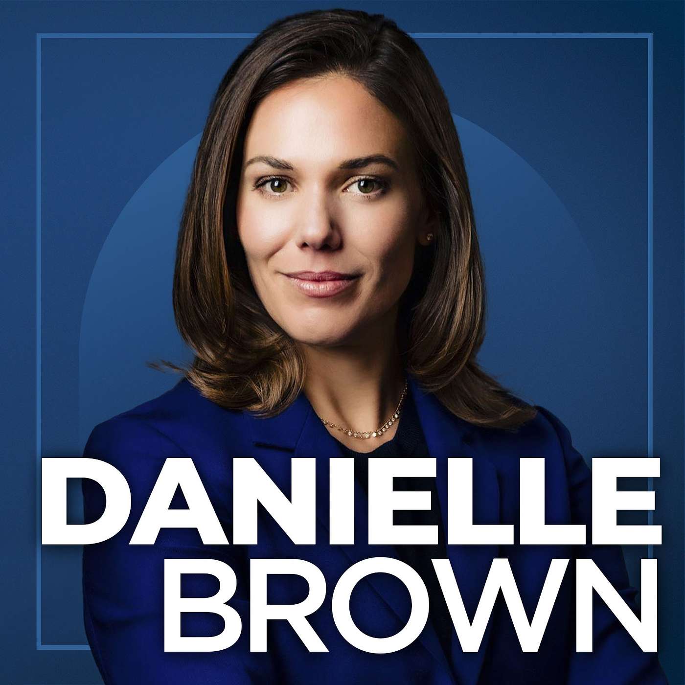 Educate, Don’t Sell – Danielle Brown’s Fundraising Playbook at Altriarch