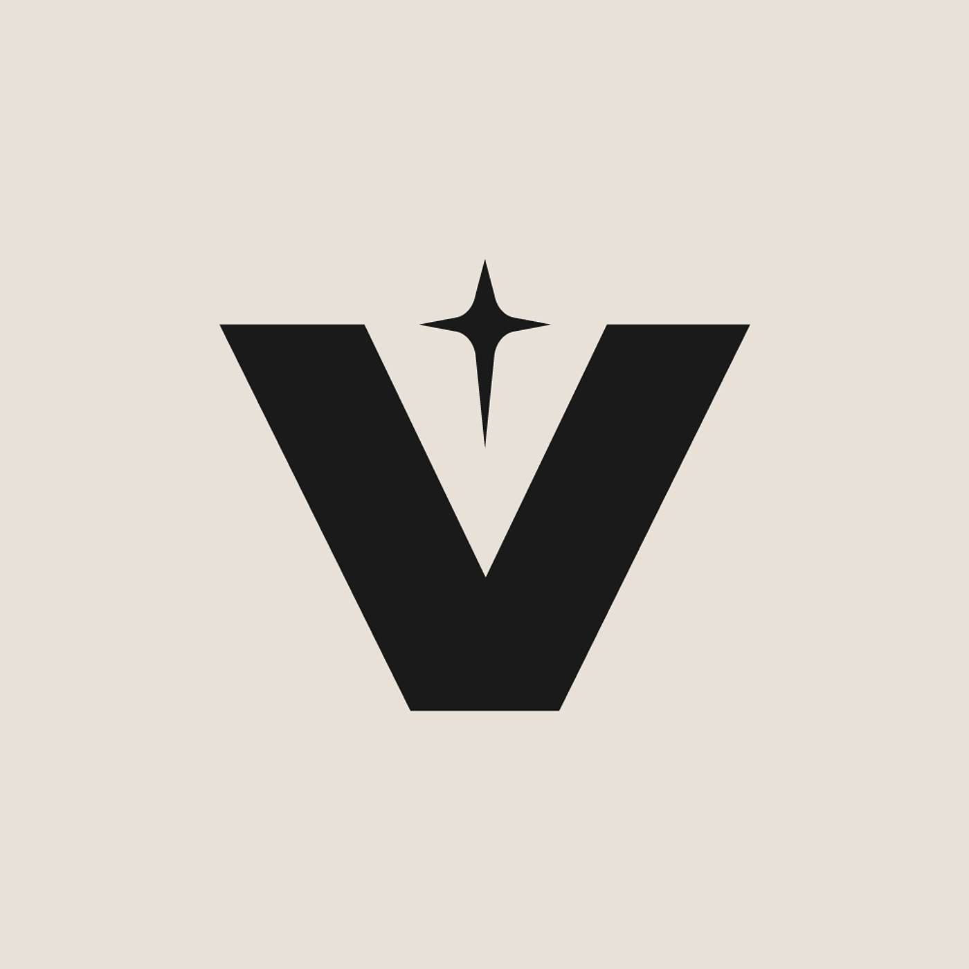 Vision Church Bend