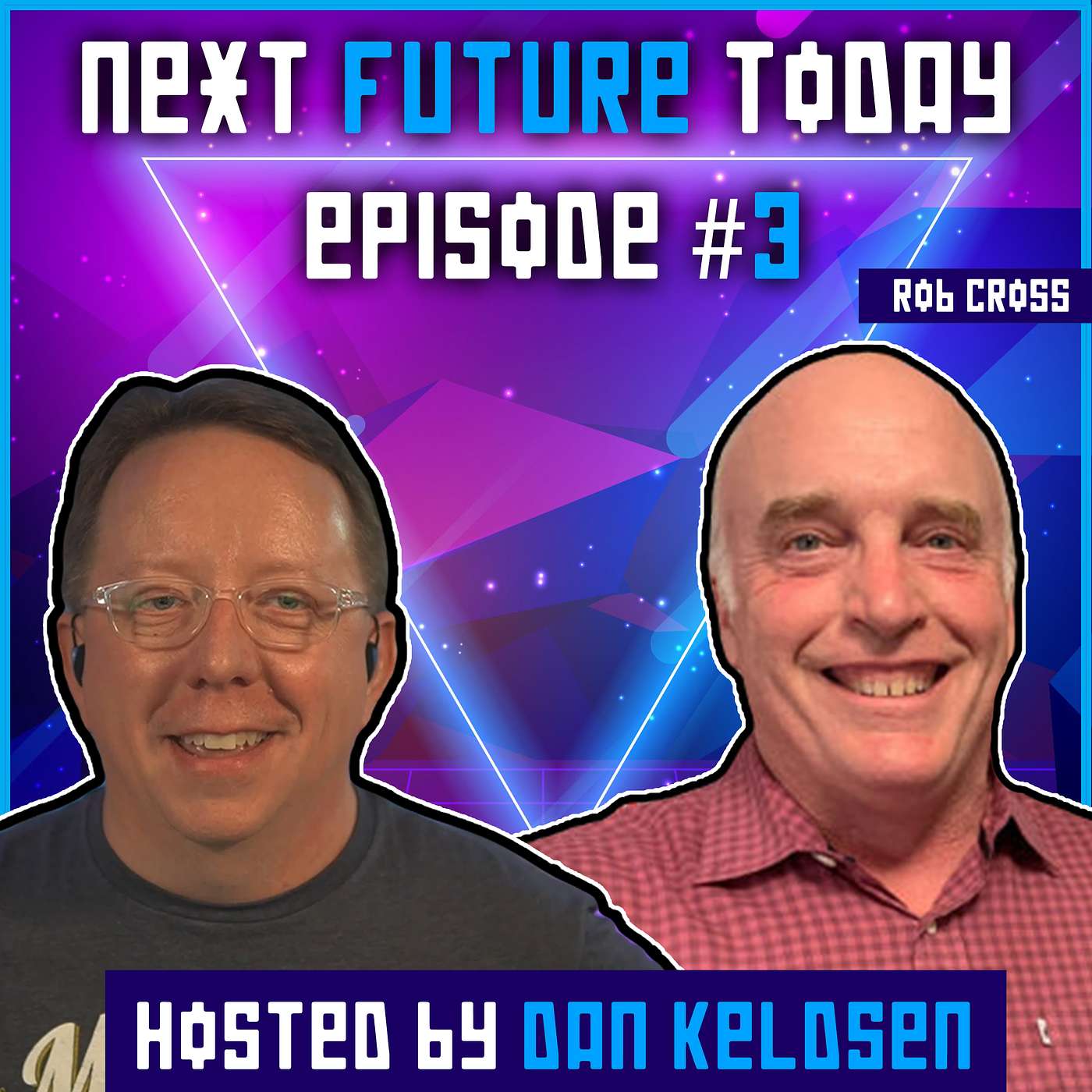 Next Future Today