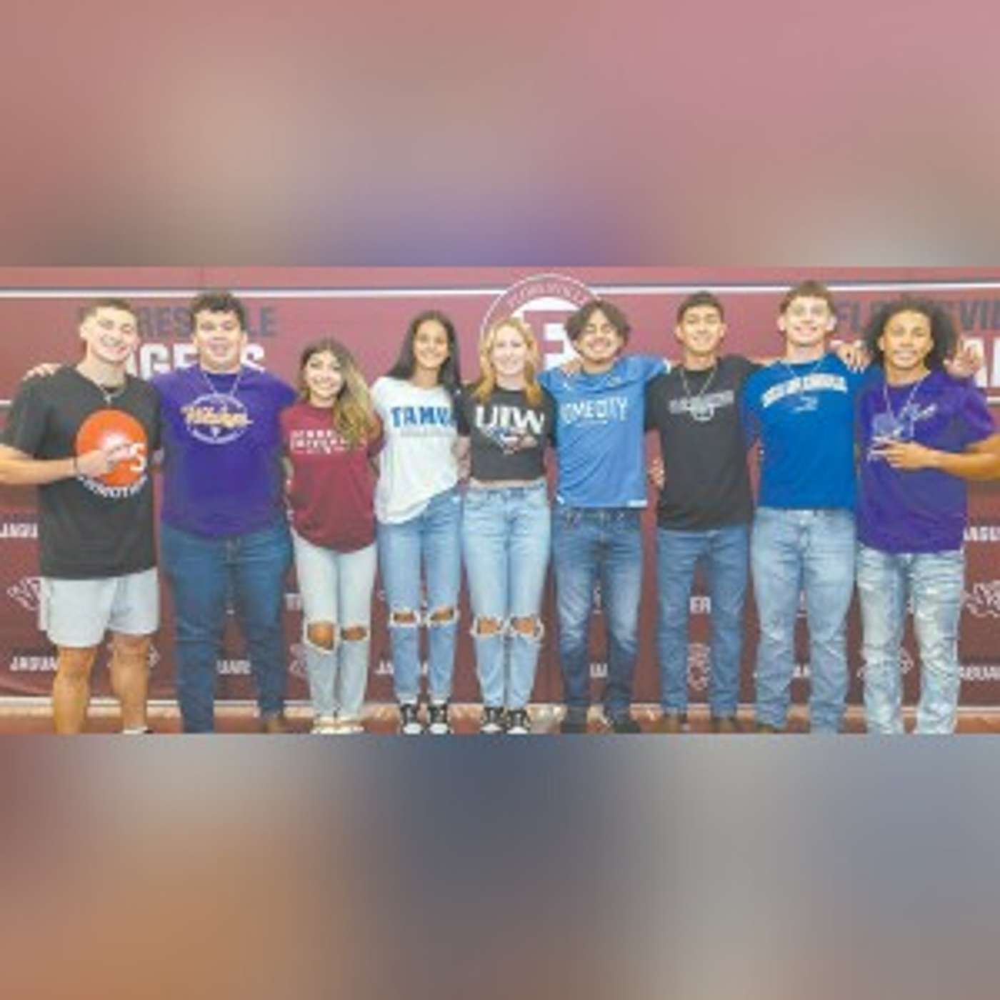 Wilson County News
