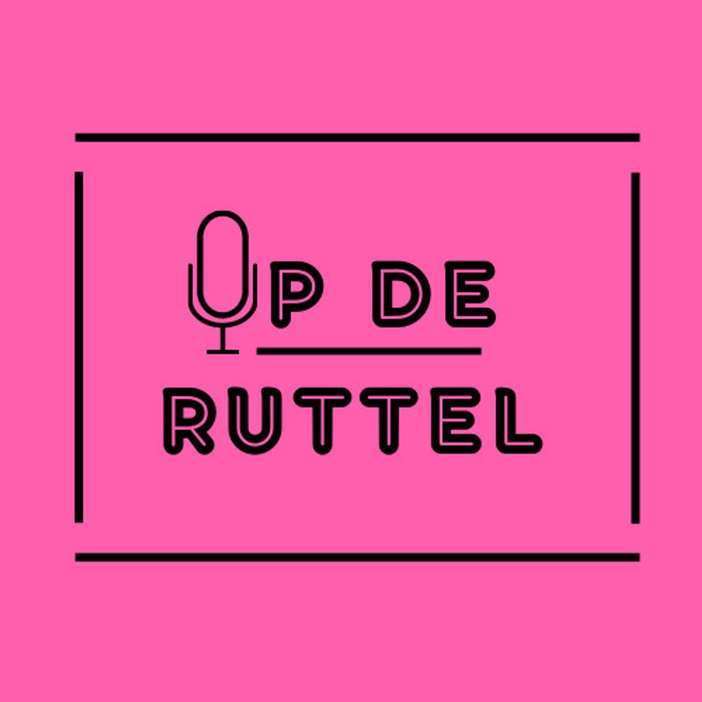 Up De Ruttel