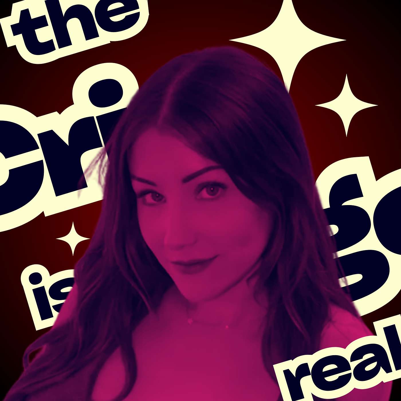 Turned On: Dirty Sexy Money - S01E09 (w/ Quinn Everly) episode artwork