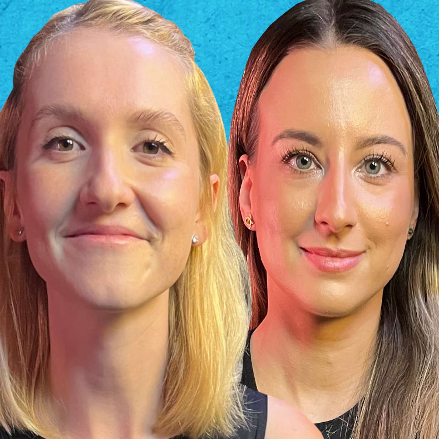 K.Peruth & T.Beníčková: Emoce, Terapie, Vztahy #73
