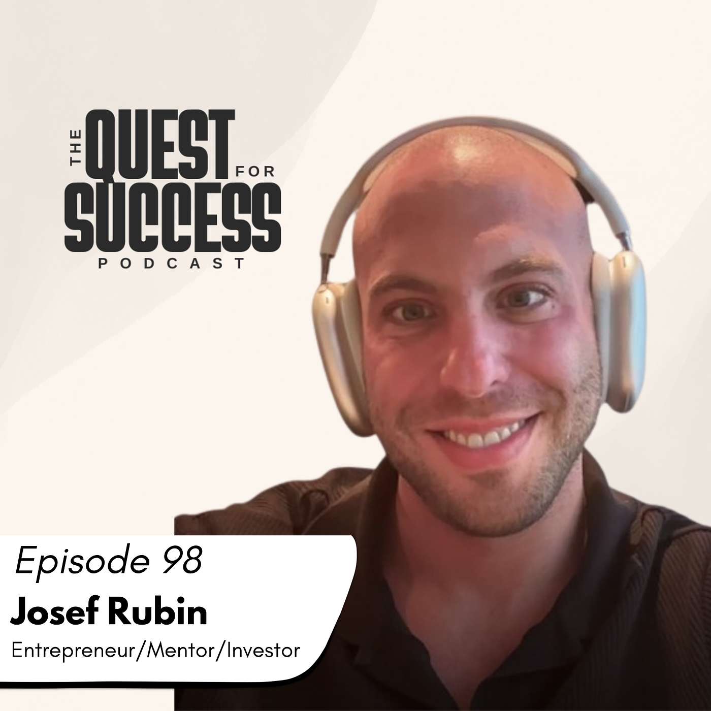 The Quest for Success
