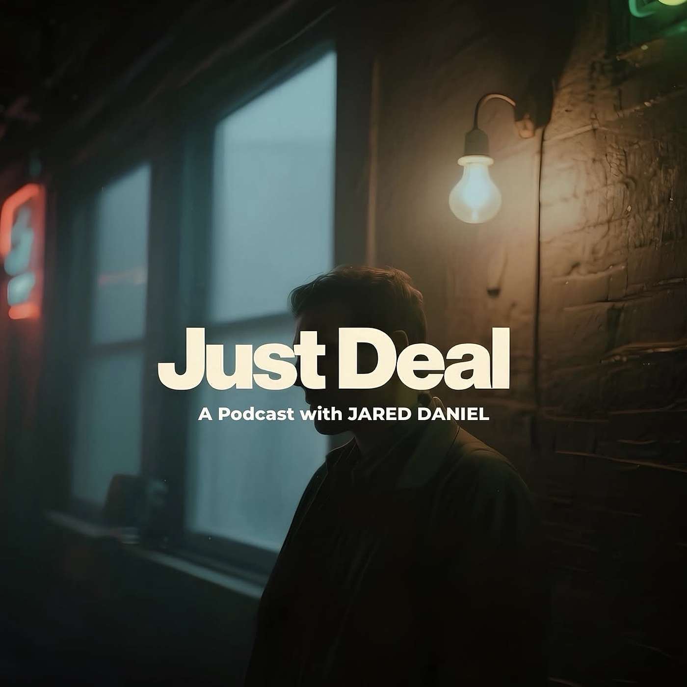 Just Deal