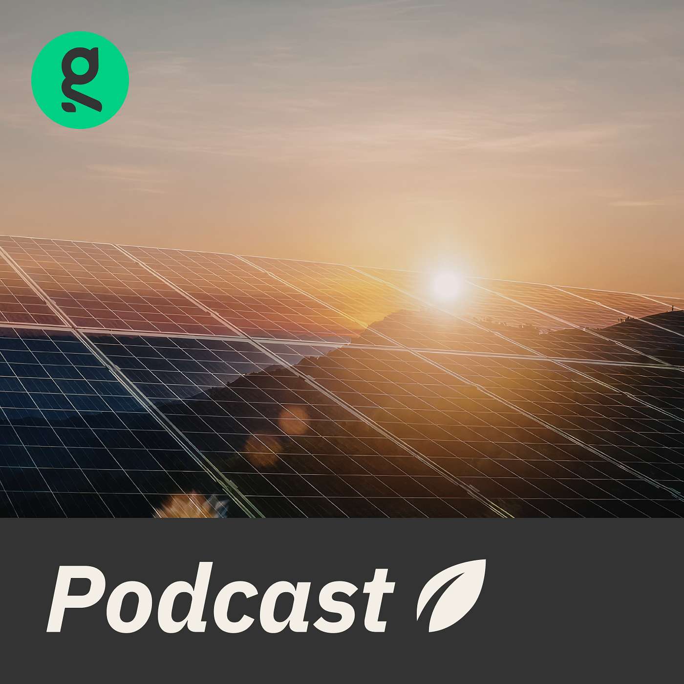 Greendex