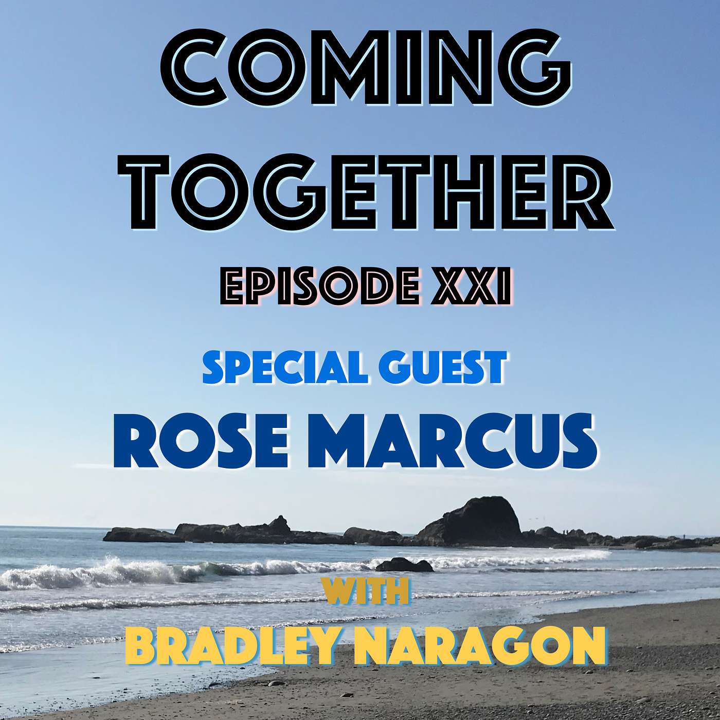 Coming Together: Interrelationships of Evolutionary Astrology Teachings