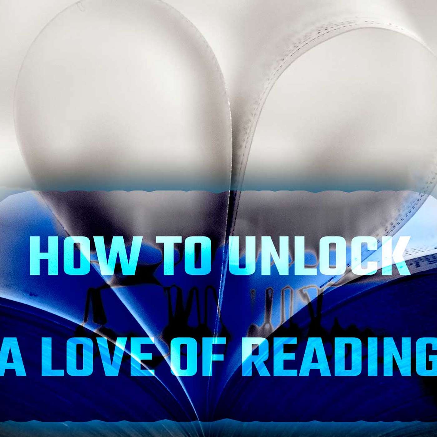 School Reading List