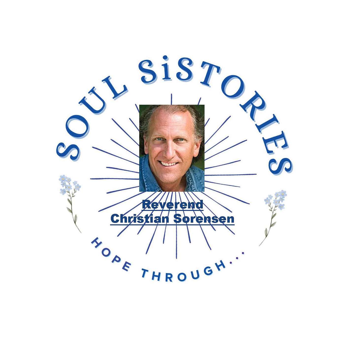 Soul SiStories