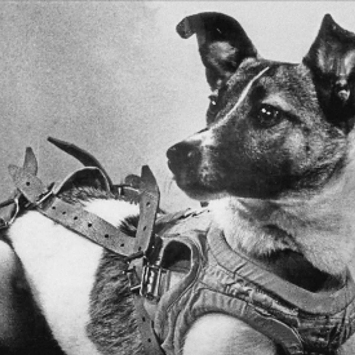 The Soviet Space Program - Part One
