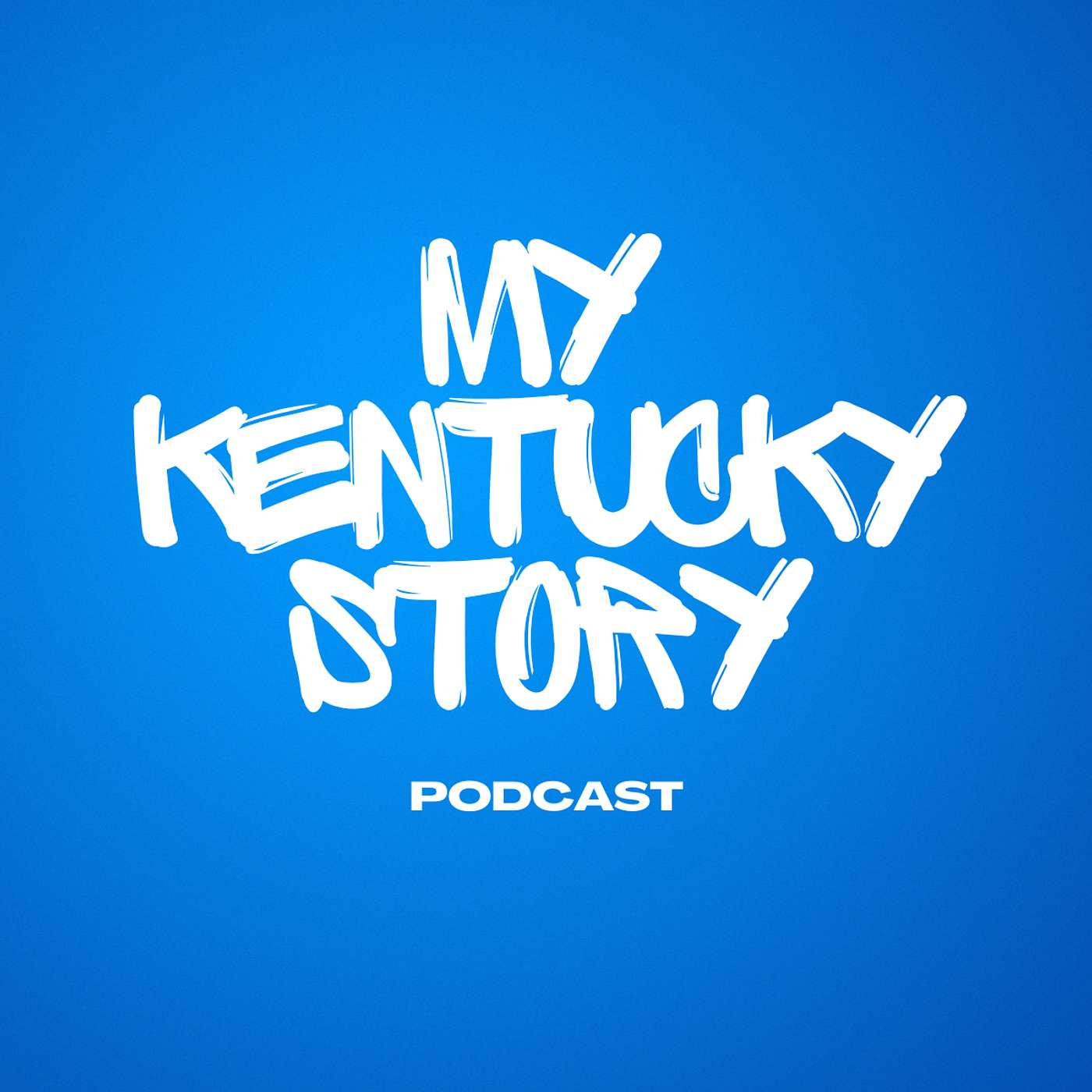 My Kentucky Story