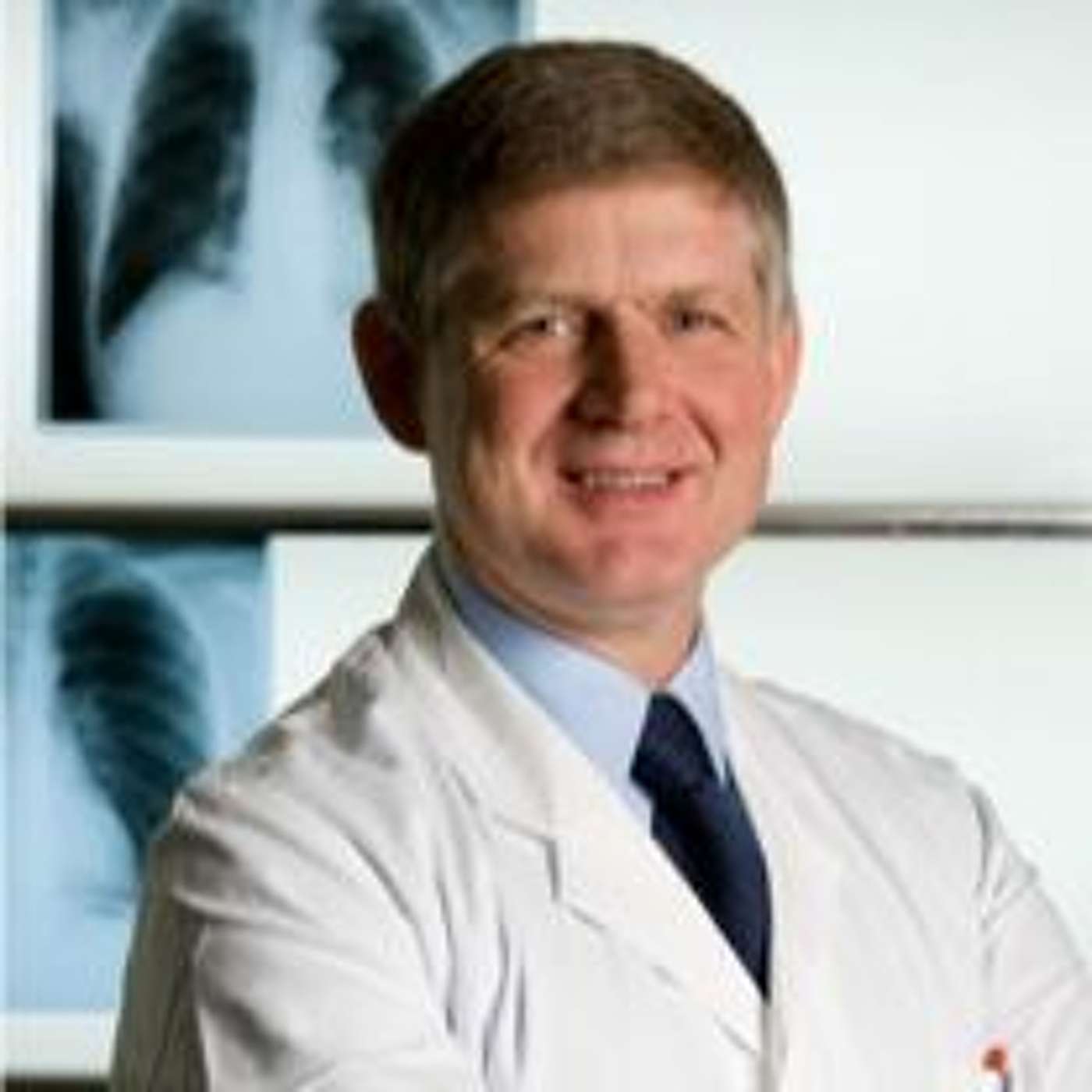 Andreas Hochhaus, MD, Talks About the ASCEMBL Trial, Eliminating LSCs in CML episode artwork