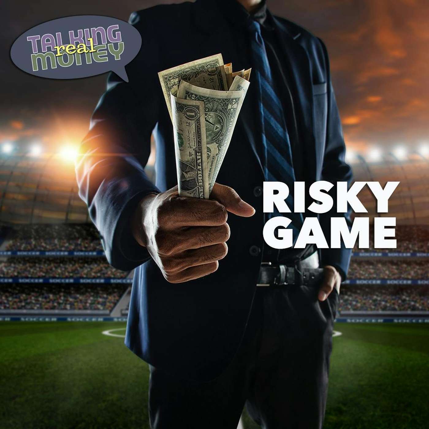 Super Bowl Investing?