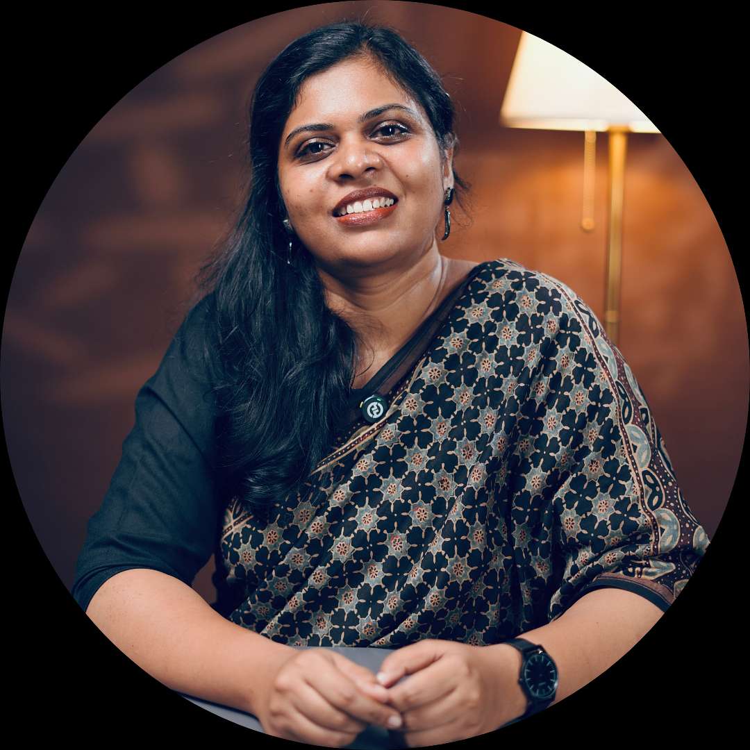 Neelu
