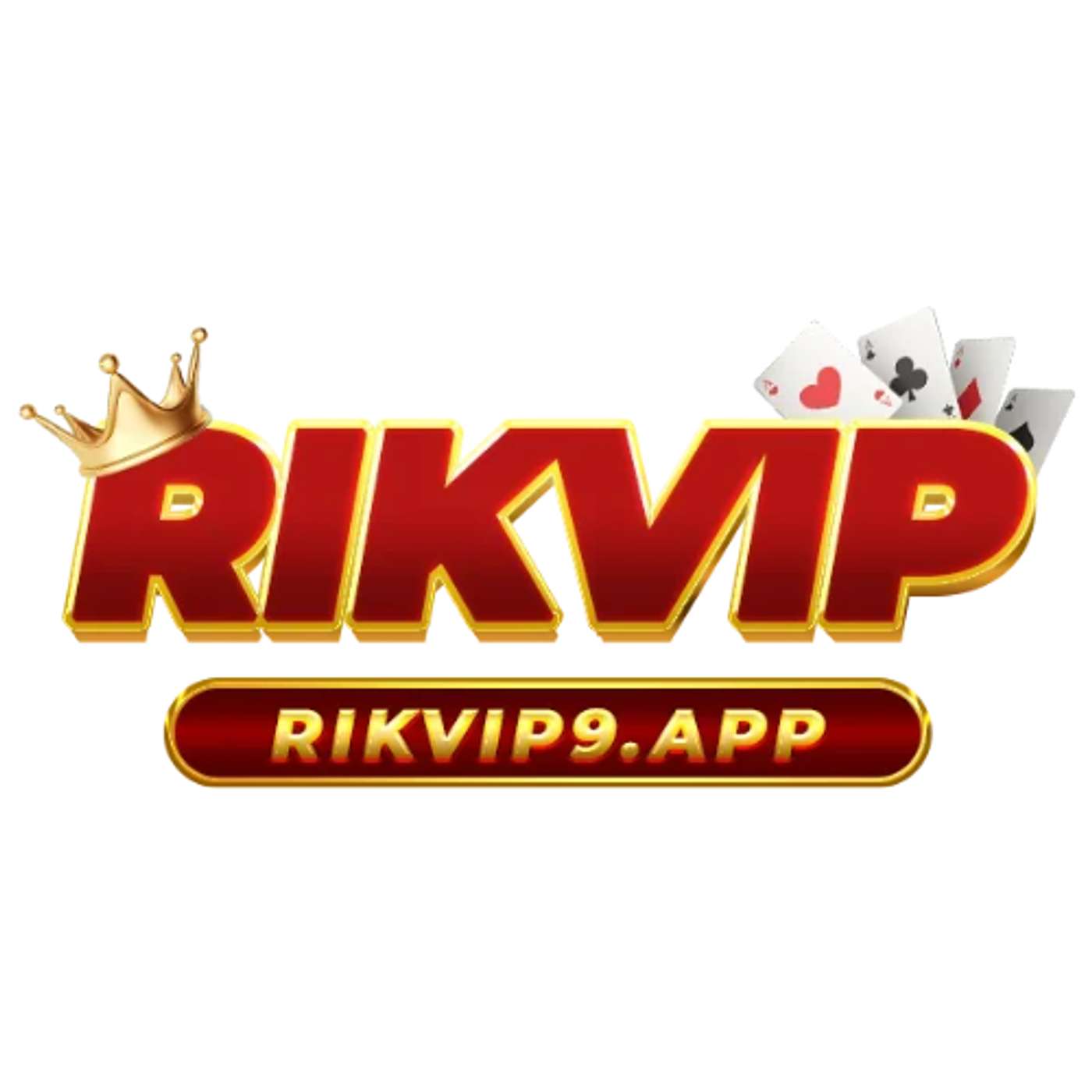 Rikvip
