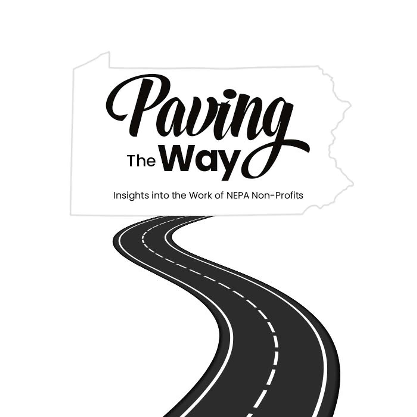 Paving the Way