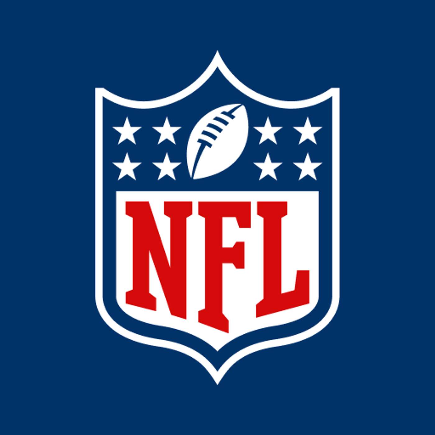 NFL Talk with Mike & Axel
