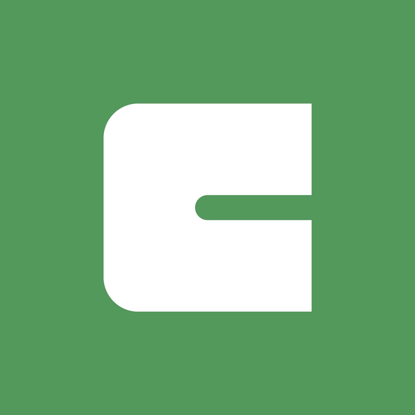 Sustainability Shift