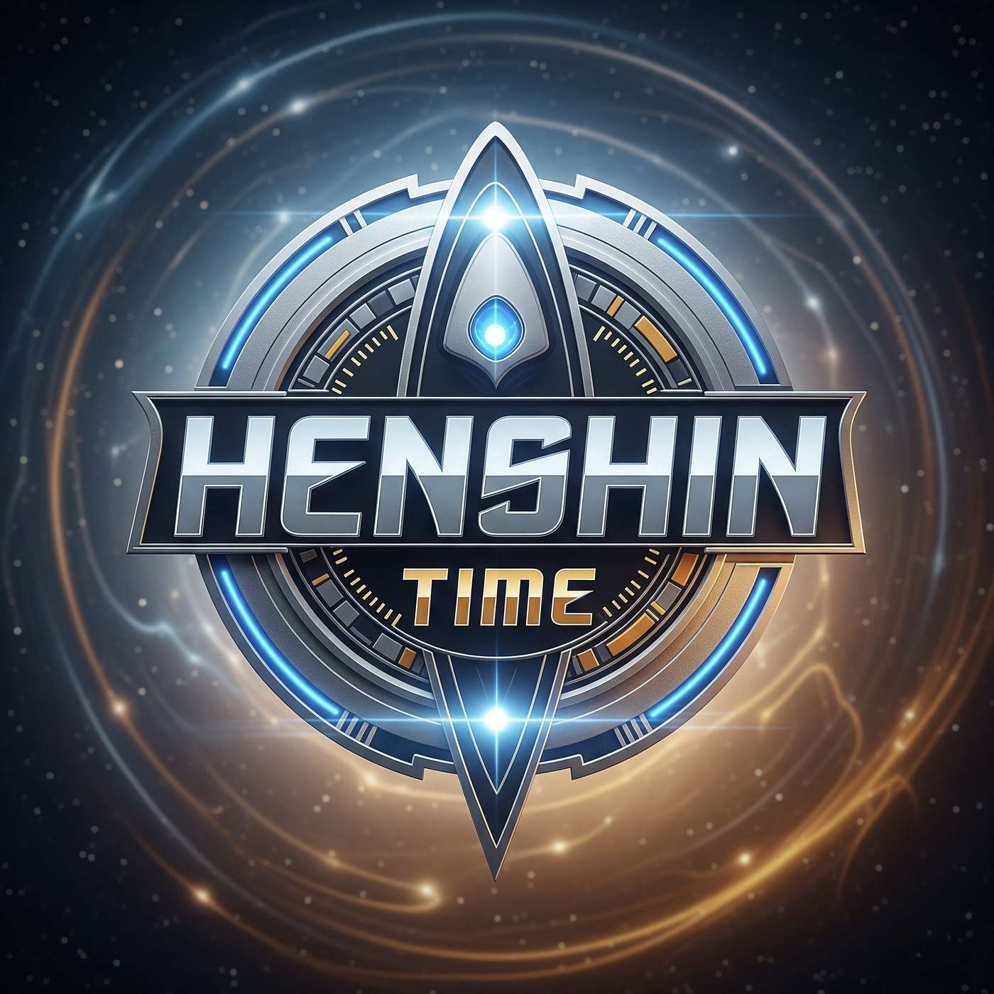 Star Trek- Enterprise Season 3 Star Trek- Enterprise Season 3