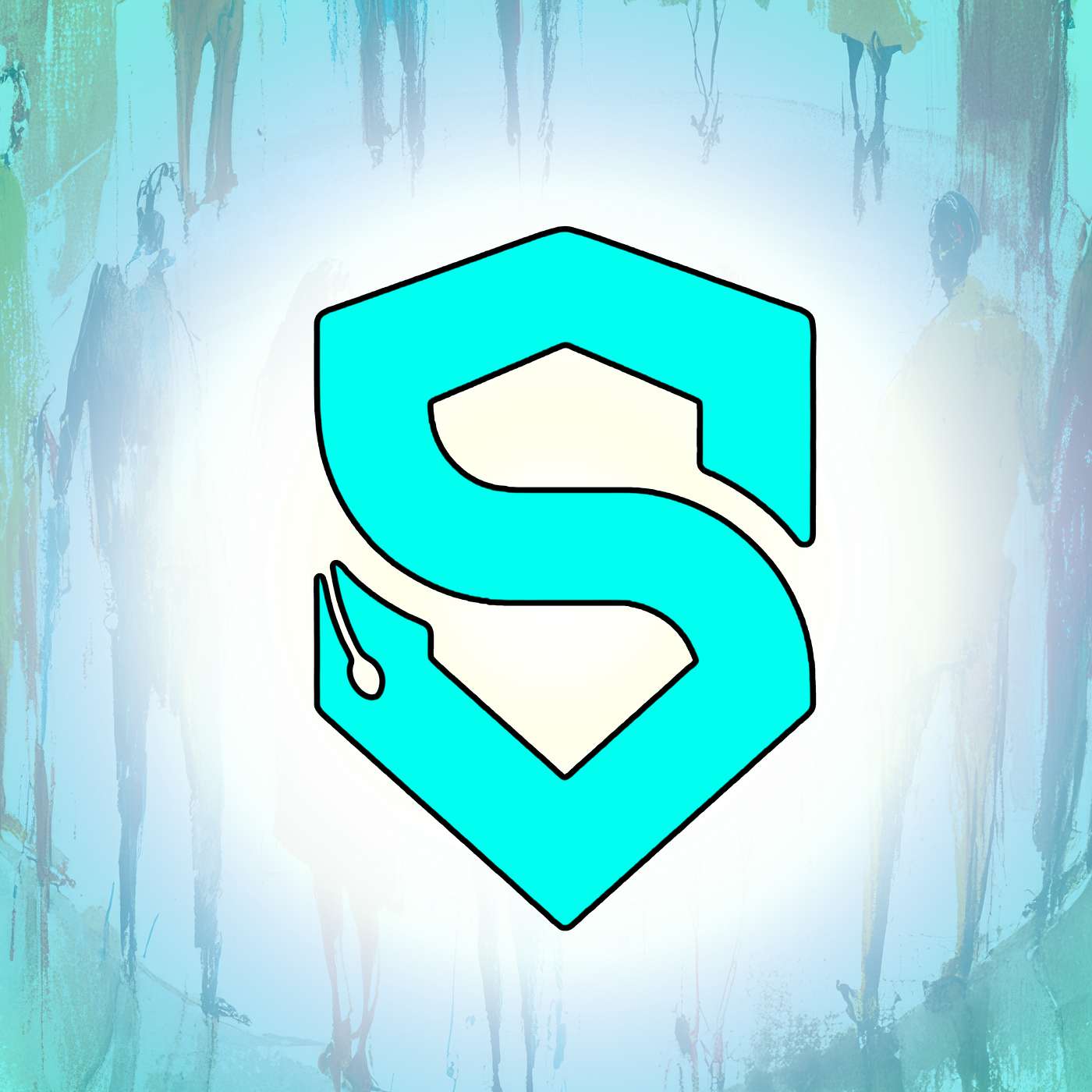 Onlayn Pub Filipino cover art