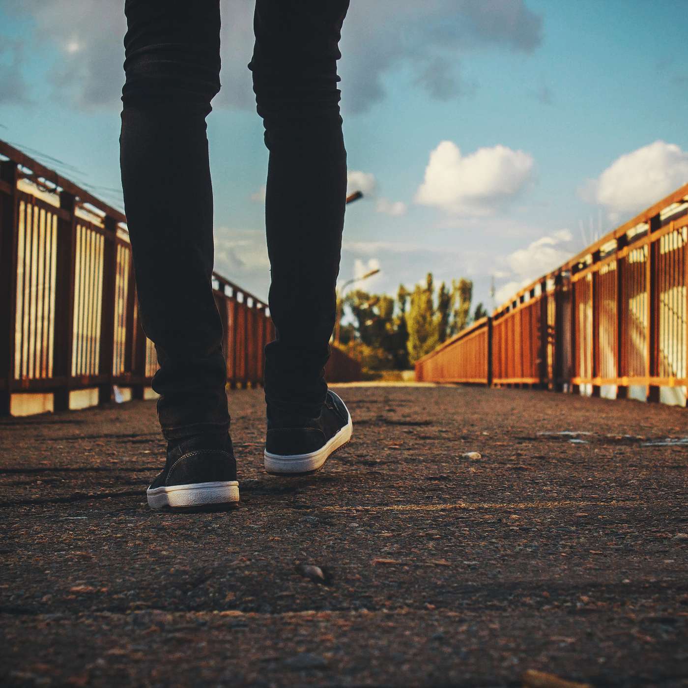 #28 - Suizidprävention #28 - Suizidprävention