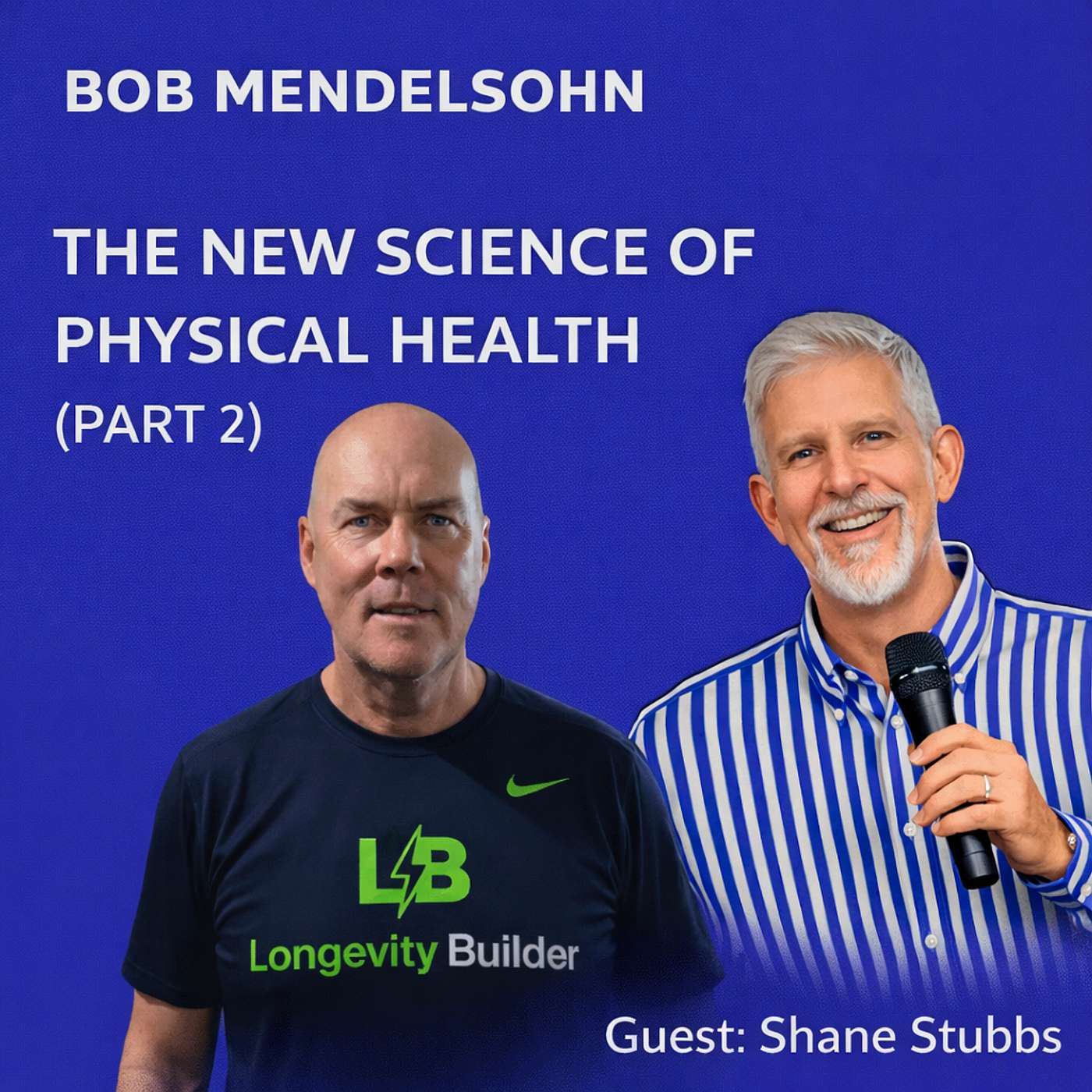 Bobs Your Uncle Podcast