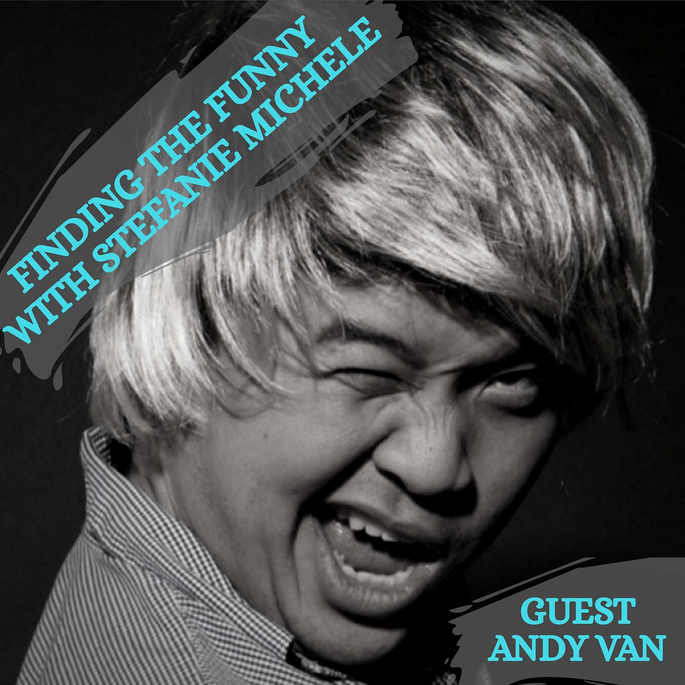 Andy Van